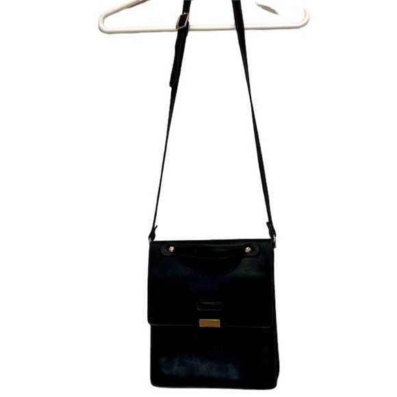 LE TANNEUR ❤️ LEATHER/PARIS❤️🍷 - Picture 3 of 8